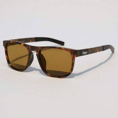 RX416 Full Rim Polarized Fishing Sunglasses | UV400