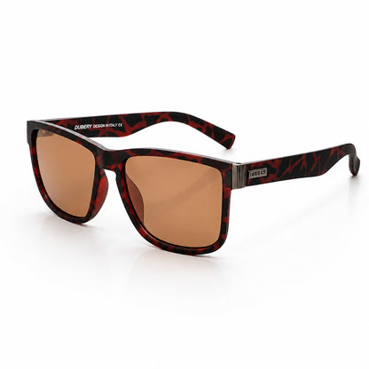WaveStrike Polarized Sport Sunglasses UV400