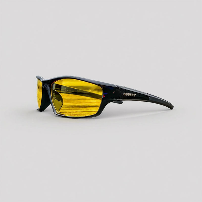 Salty Polarized Sunglasses - RX750