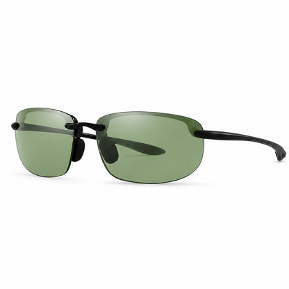 AeroLite UV400 Sonnenbrille
