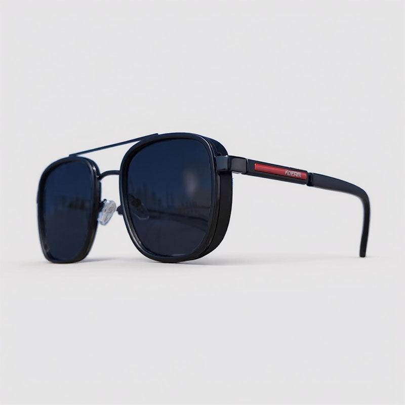 RX236 Vintage Polarized Fishing Sunglasses | UV400