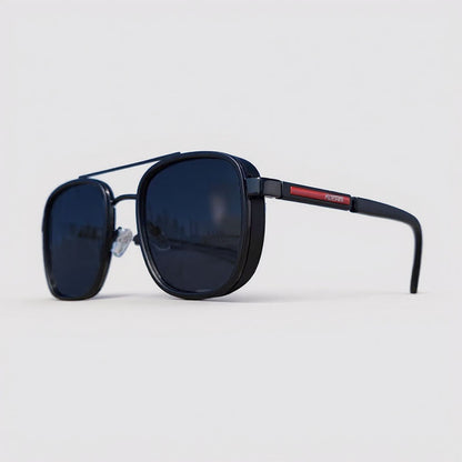 RX236 Vintage Polarized Fishing Sunglasses | UV400