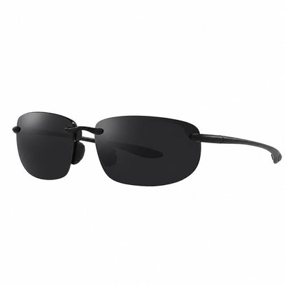 AeroLite UV400 Sonnenbrille