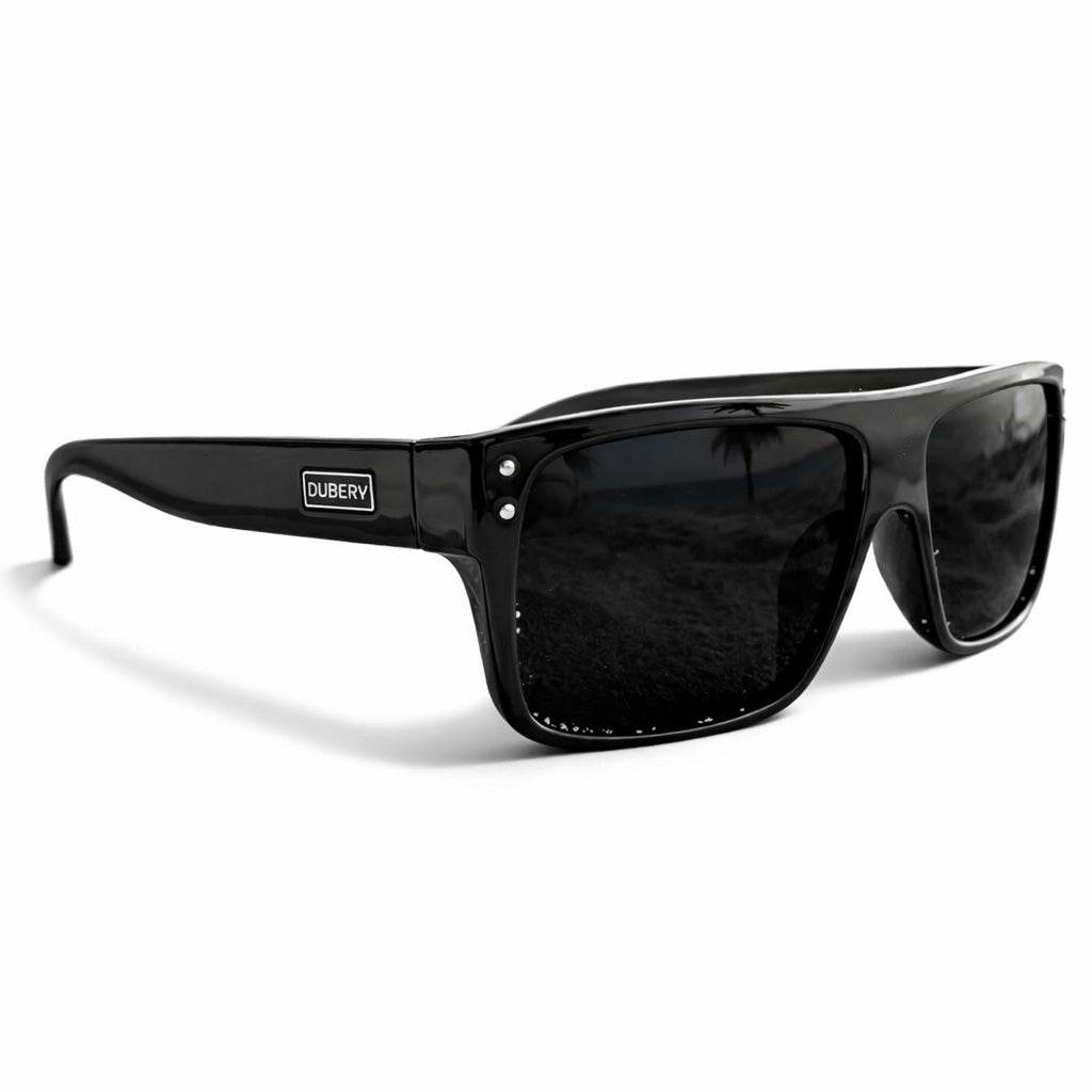 SportWrap Polarisierte Sonnenbrille | RX452