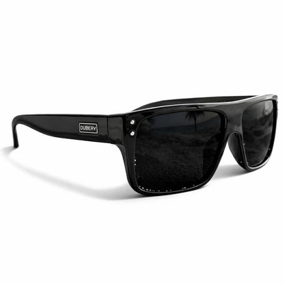 SportWrap Polarisierte Sonnenbrille | RX452