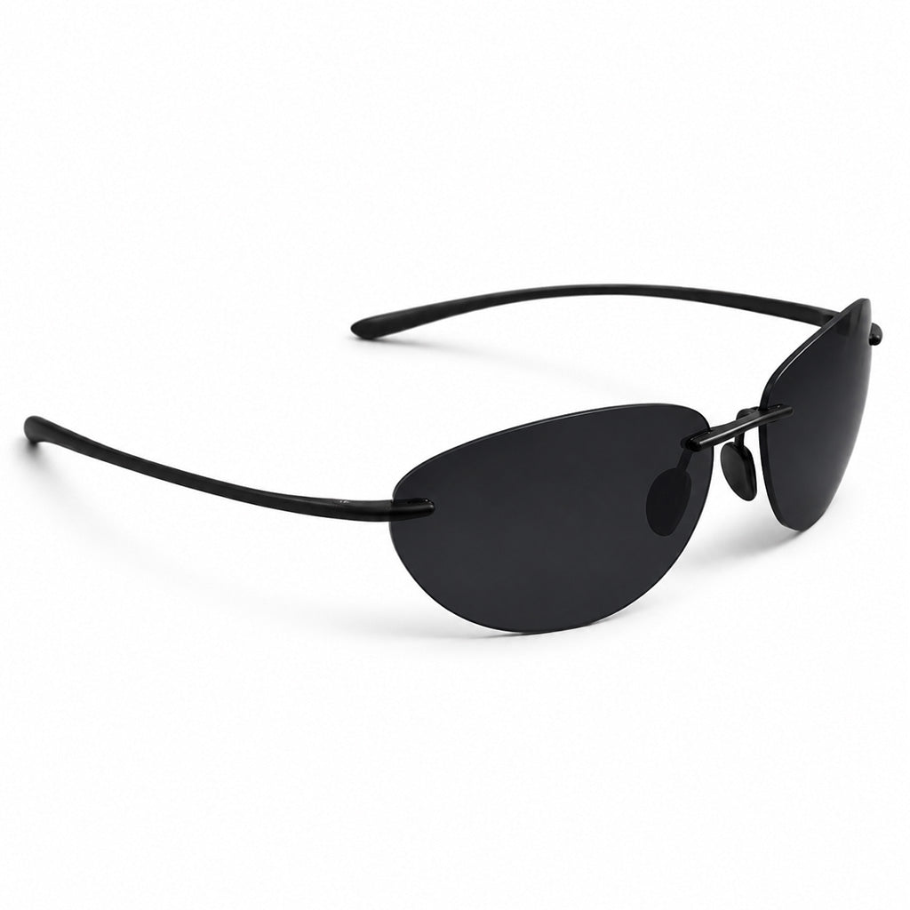 Neo Polarisierte Reise-Sonnenbrille