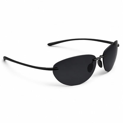 Neo Polarisierte Reise-Sonnenbrille