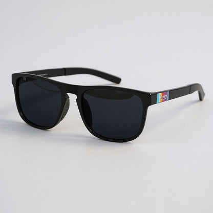 RX416 Full Rim Polarized Fishing Sunglasses | UV400