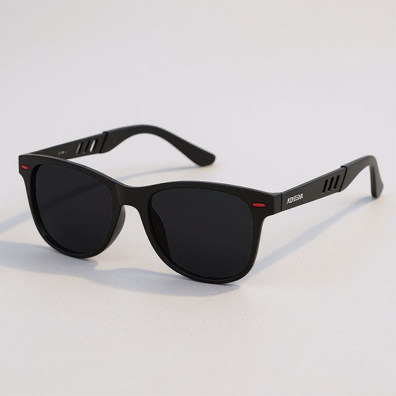 RX944 Wayfarer Polarized Fishing Sunglasses