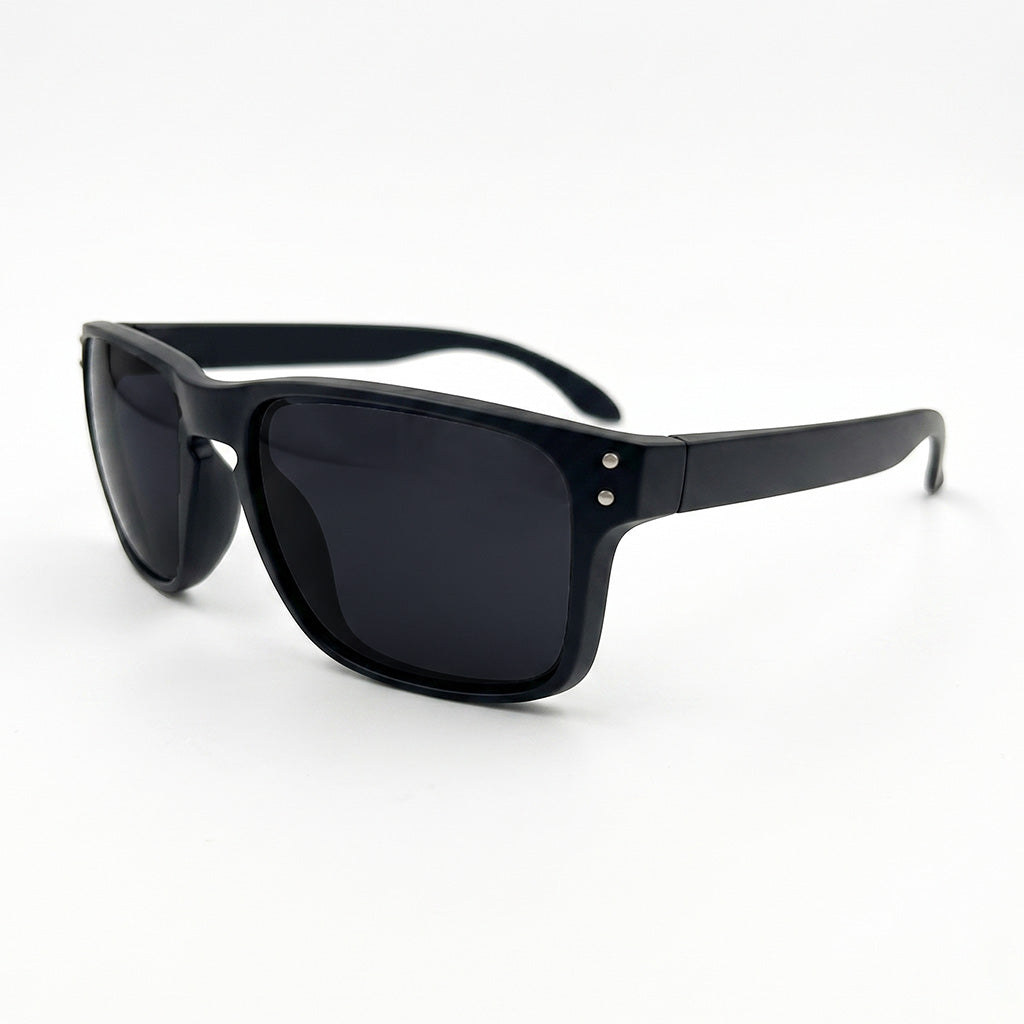 RX309 Classic Polarized Sunglasses | UV400