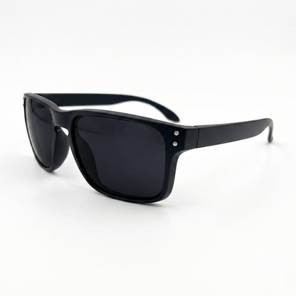 RX309 Classic Polarized Sunglasses | UV400