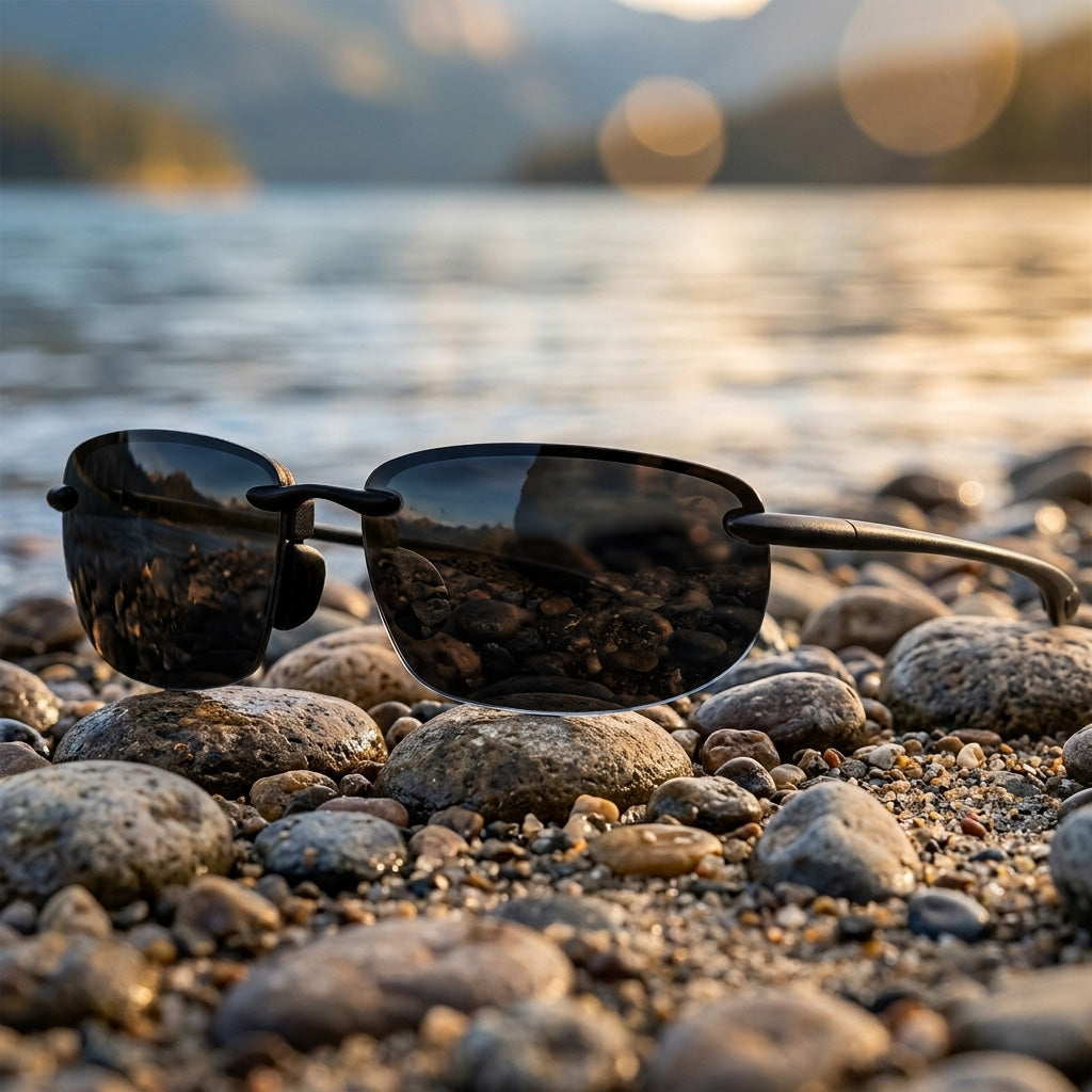 AeroLite UV400 Sonnenbrille