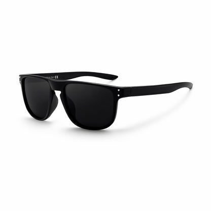 Outclass Polarized Sunglasses | UV400 Glare Cut