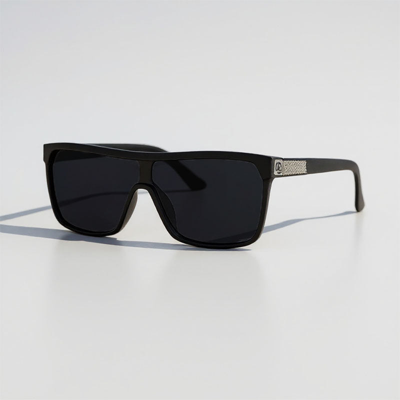 RX01 Polarized One-Piece Fishing Sunglasses | UV400
