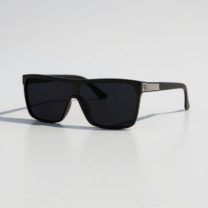 RX01 Polarized One-Piece Fishing Sunglasses | UV400