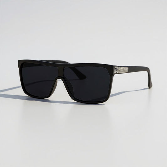 RX01 Polarized One-Piece Fishing Sunglasses | UV400