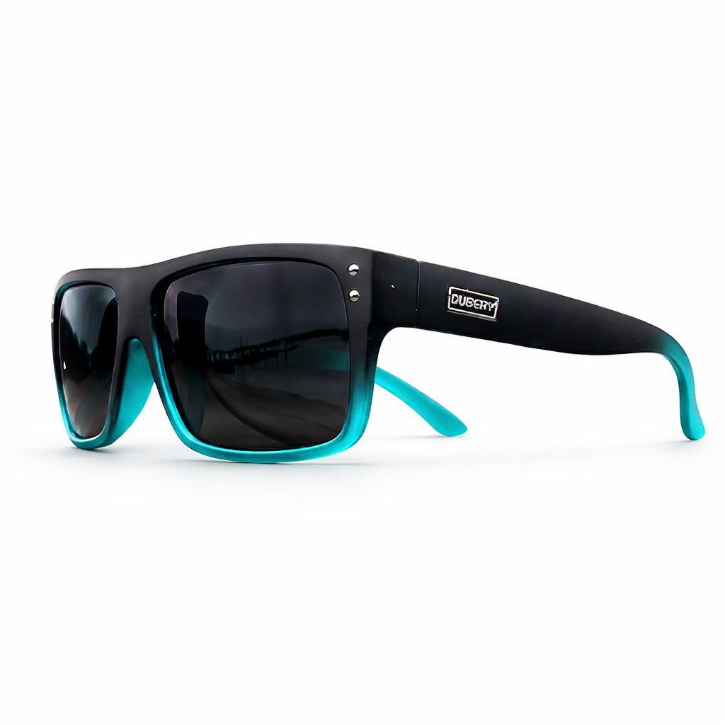 SportWrap Polarisierte Sonnenbrille | RX452