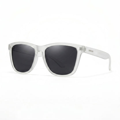 Reef Wayfarer Polarized Sunglasses for Beach & Travel