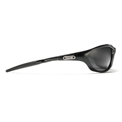 Bird Eyes Polarized Sunglasses | RX061 UV400