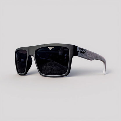 OUTBACKS RX835 Polarized Fishing Sunglasses | UV400