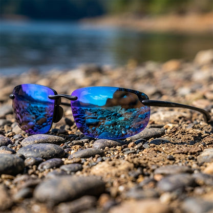 AeroLite UV400 Sonnenbrille