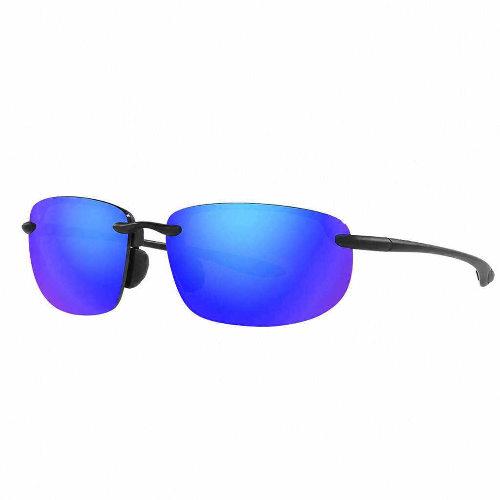 AeroLite UV400 Sonnenbrille