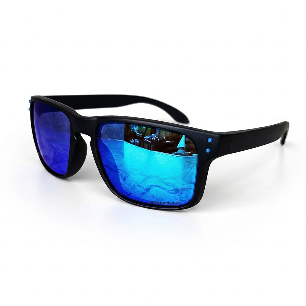 RX309 Classic Polarized Sunglasses | UV400