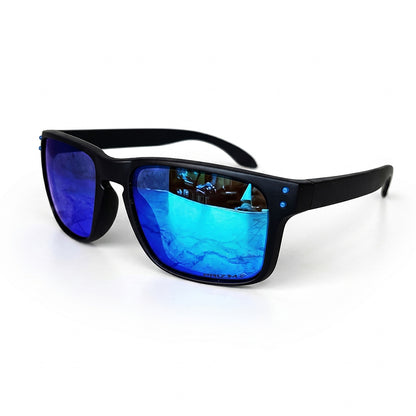 RX309 Classic Polarized Sunglasses | UV400