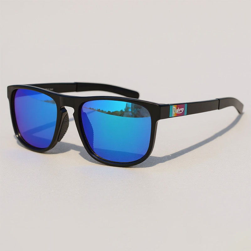 RX416 Full Rim Polarized Fishing Sunglasses | UV400