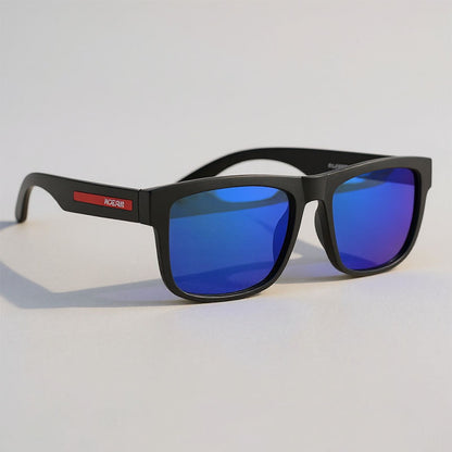 RX015 ReelView Polarized Fishing Sunglasses
