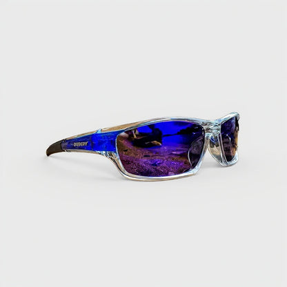 Salty Polarized Sunglasses - RX750