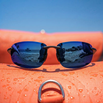 AeroLite UV400 Sonnenbrille