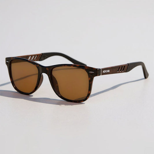 RX944 Wayfarer Polarized Fishing Sunglasses