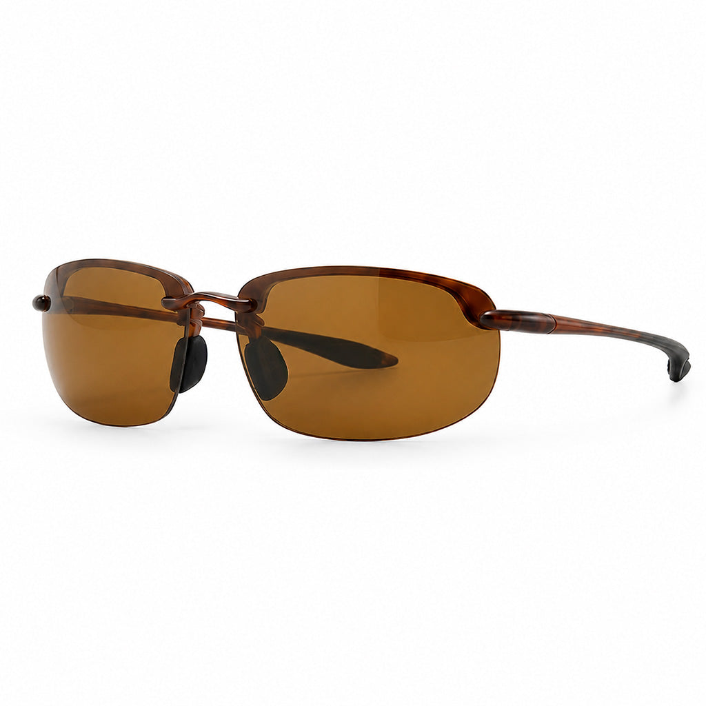 AeroLite UV400 Sonnenbrille