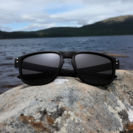 Outclass Polarized Sunglasses