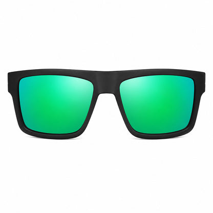 OUTBACKS RX835 Polarized Sunglasses | UV400