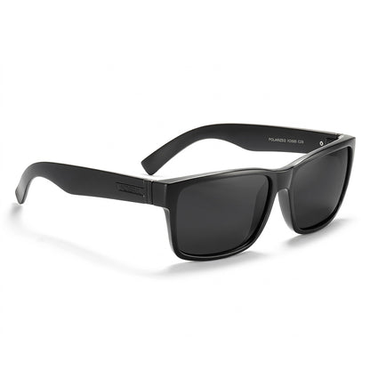 Shockwave Polarisierte Sonnenbrille | RX04