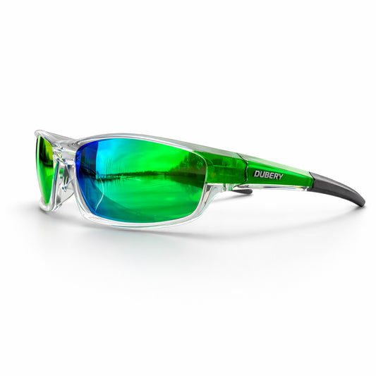 Salty Polarized Sunglasses - RX750