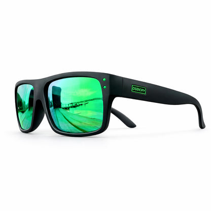 SportWrap Polarisierte Sonnenbrille | RX452