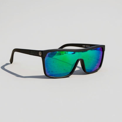 RX01 Polarized One-Piece Fishing Sunglasses | UV400