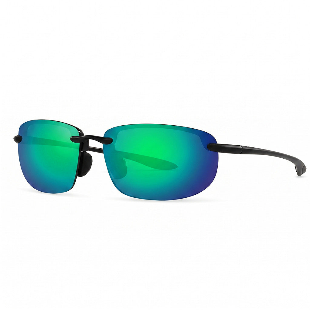 AeroLite UV400 Sonnenbrille