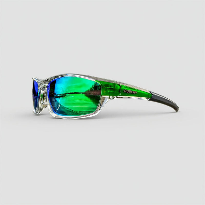 Salty Polarized Sunglasses - RX750