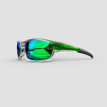 Salty Polarized Sunglasses - RX750