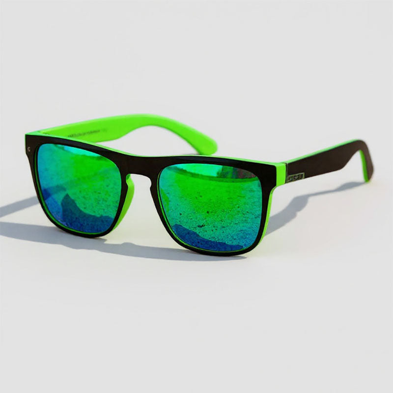Lunettes de soleil polarisées SportWrap | RX452