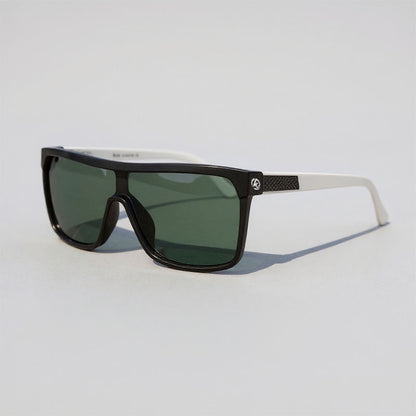 RX01 Polarized One-Piece Fishing Sunglasses | UV400