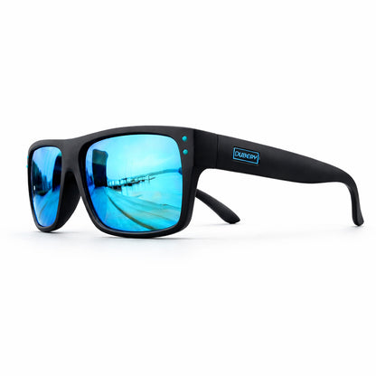 SportWrap Polarisierte Sonnenbrille | RX452