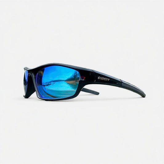 Salty Polarized Sunglasses - RX750