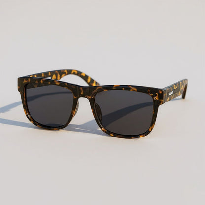 RX015 ReelView Polarized Fishing Sunglasses