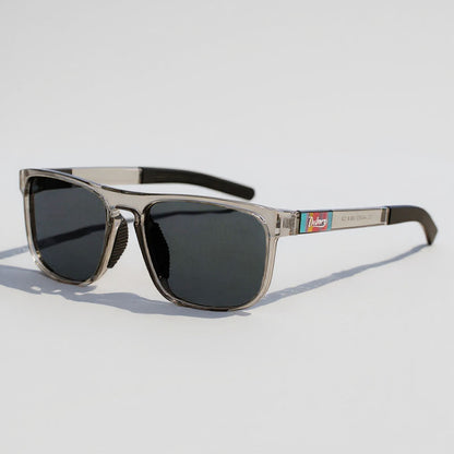 RX416 Full Rim Polarized Fishing Sunglasses | UV400