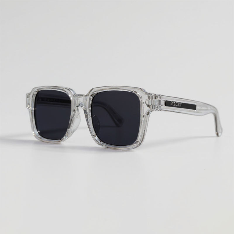 RX473 Oversized Polarized Fishing Sunglasses | TR90 UV400